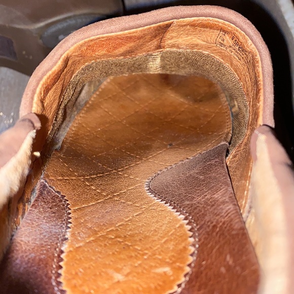 Ariat Clogs - Picture 10 of 15